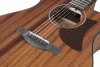 Gitara elektro-akustyczna IBANEZ AAM54CE-OPN